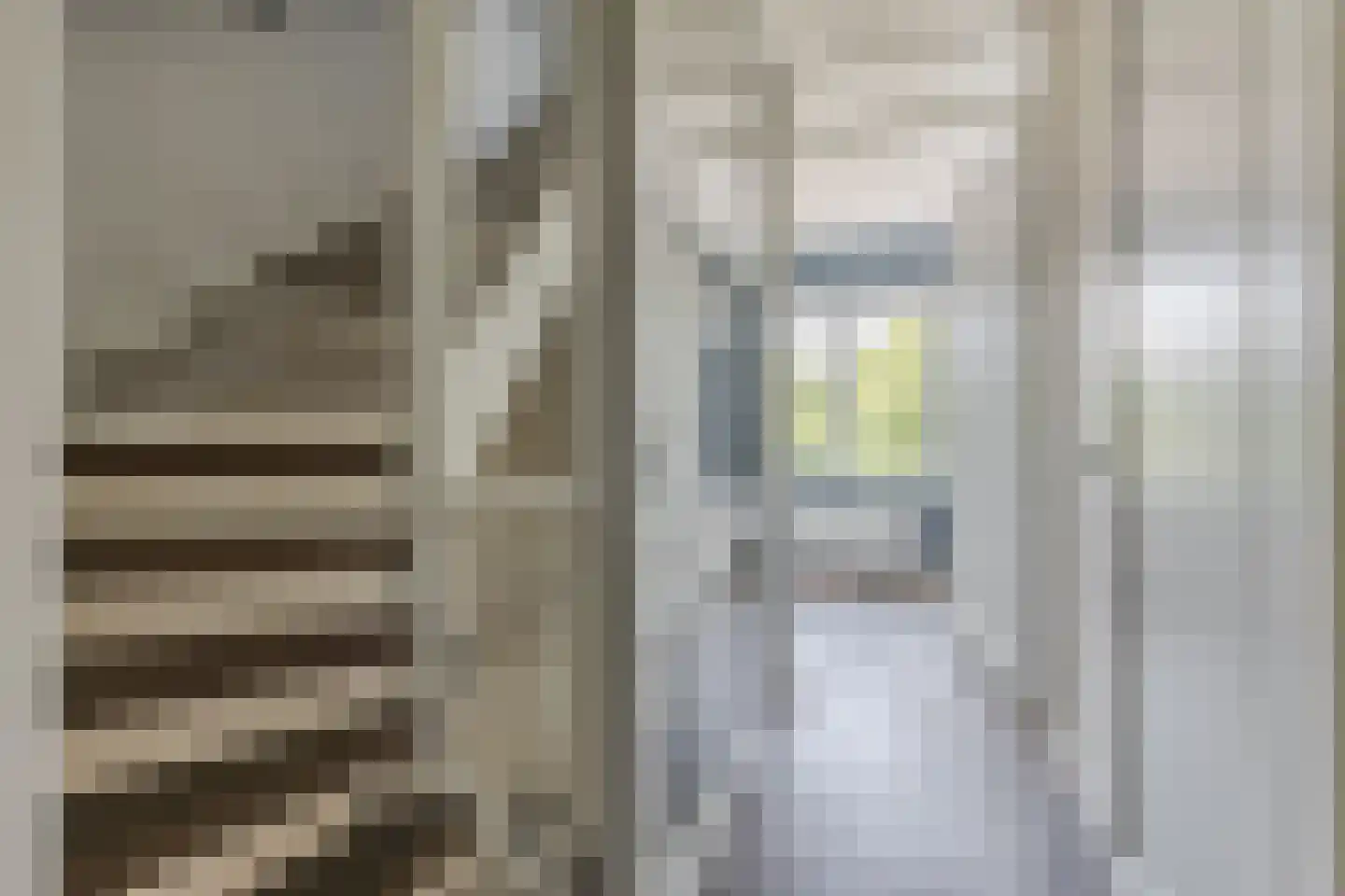 De Wherelanden 129 Purmerend thumbnail 22