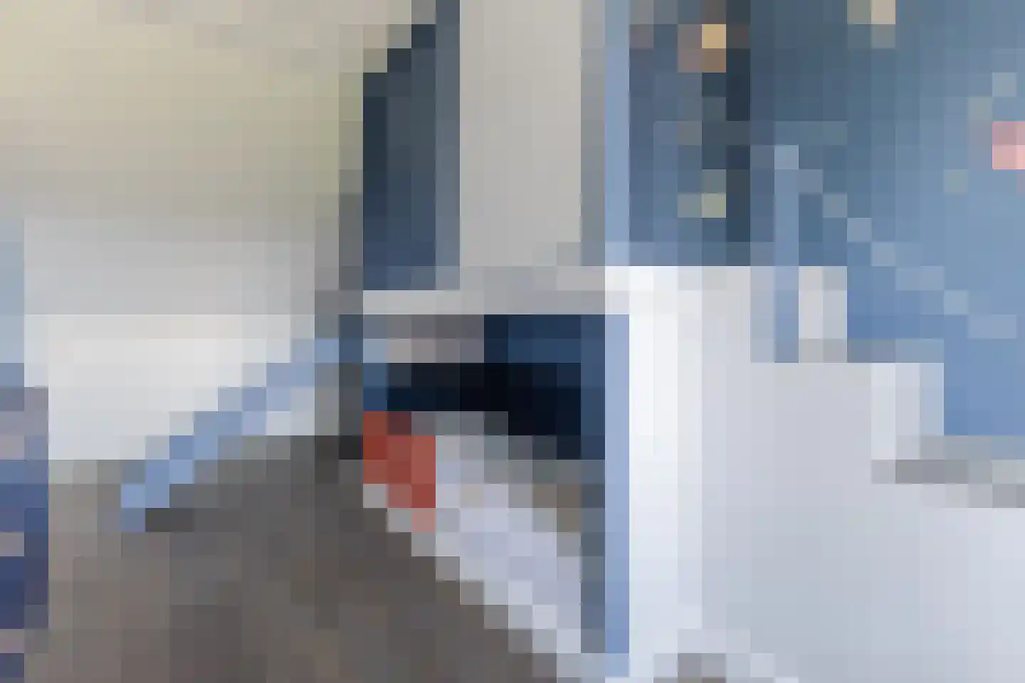 De Wherelanden 129 Purmerend thumbnail 24