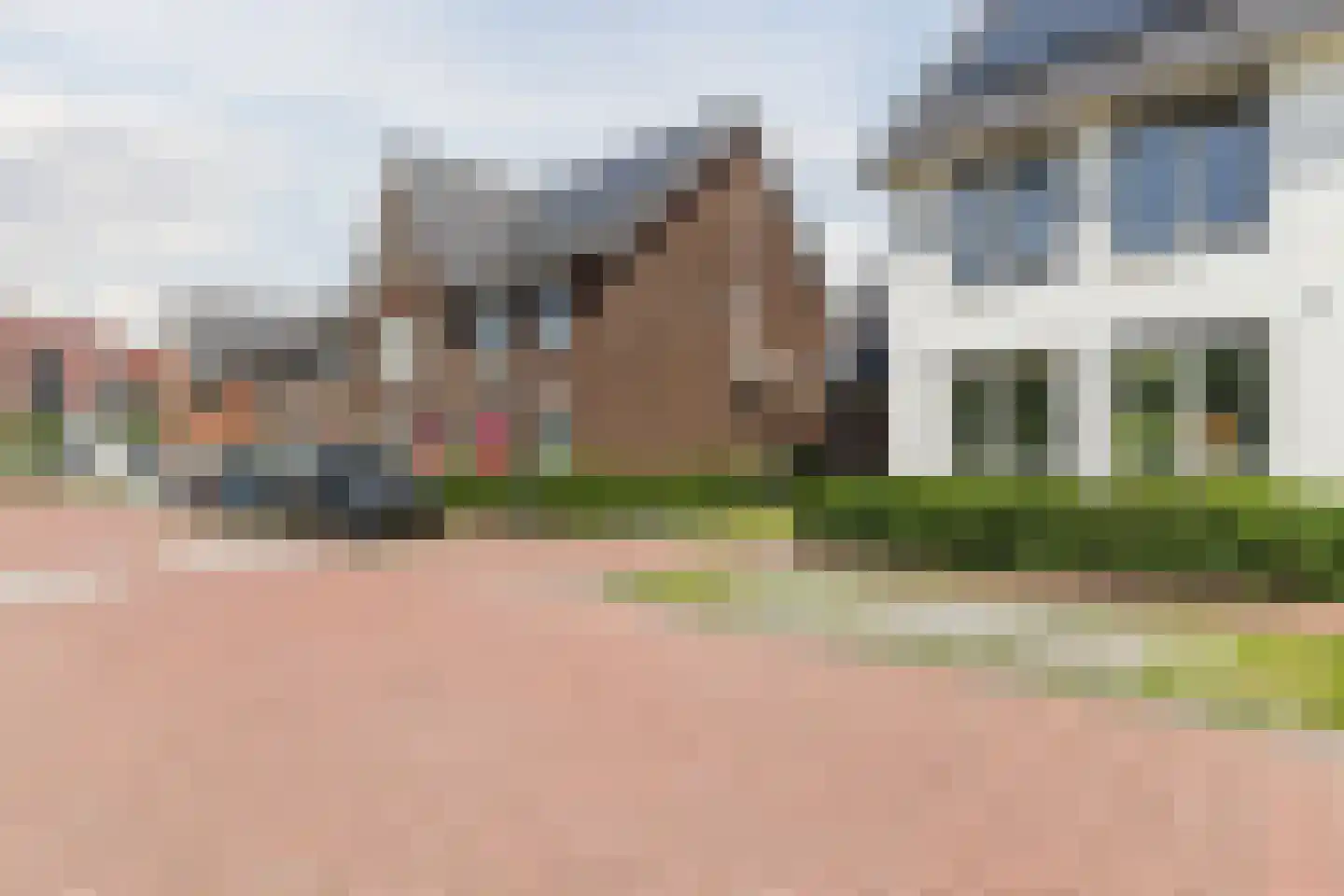 De Wherelanden 129 Purmerend thumbnail 26