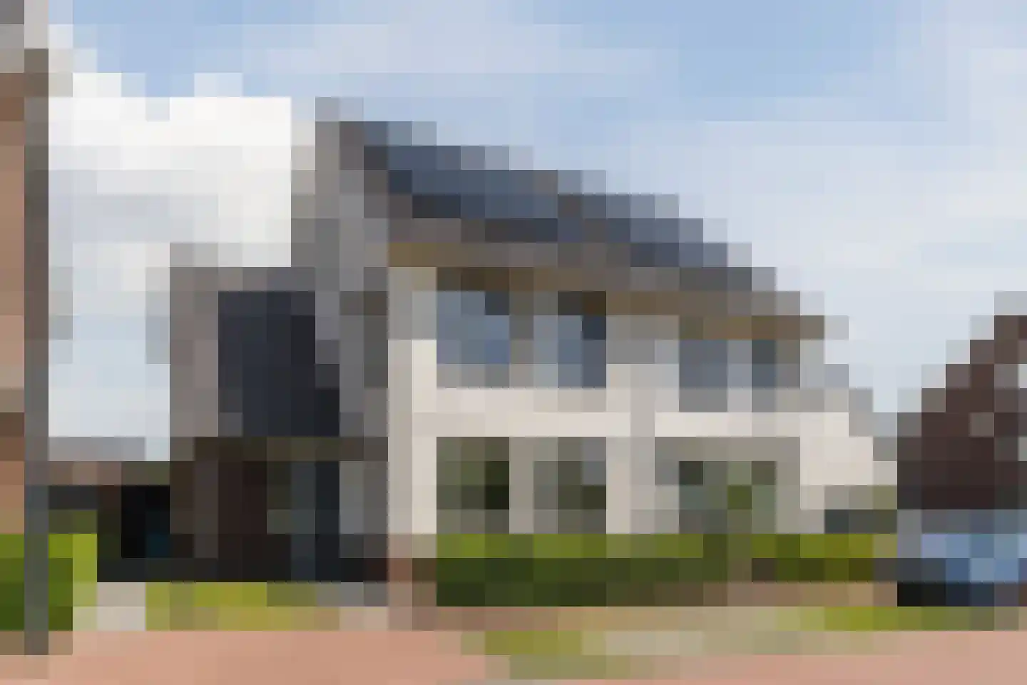 De Wherelanden 129 Purmerend thumbnail 27