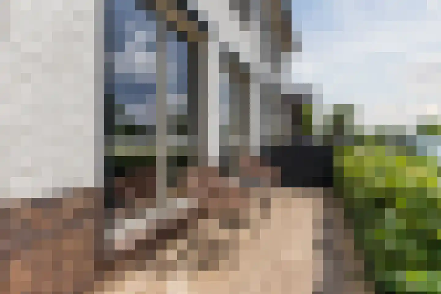 De Wherelanden 129 Purmerend thumbnail 28