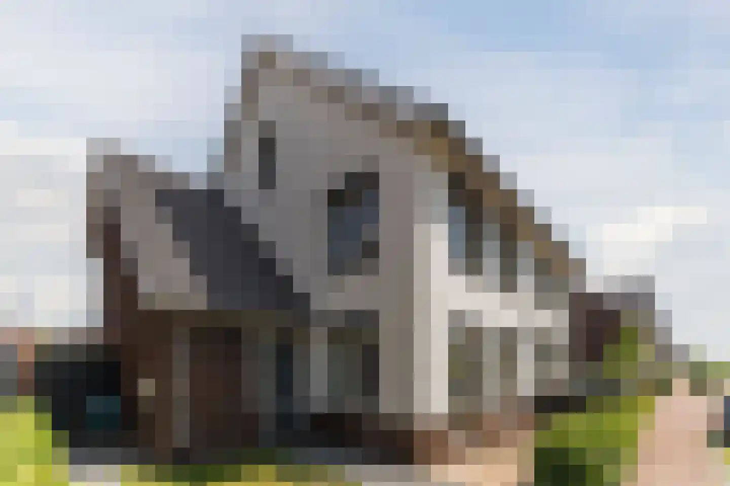 De Wherelanden 129 Purmerend thumbnail 29