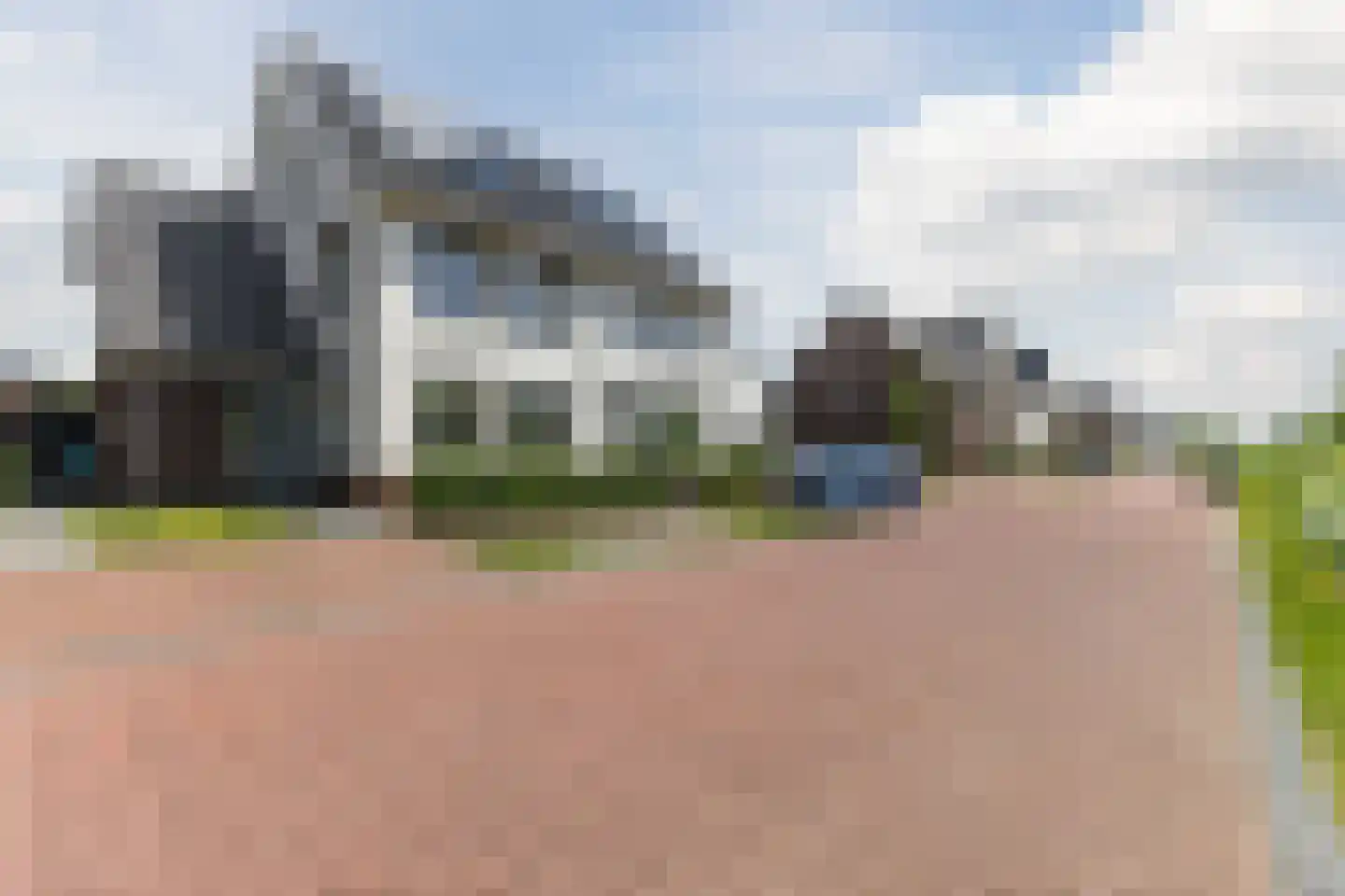 De Wherelanden 129 Purmerend thumbnail 30