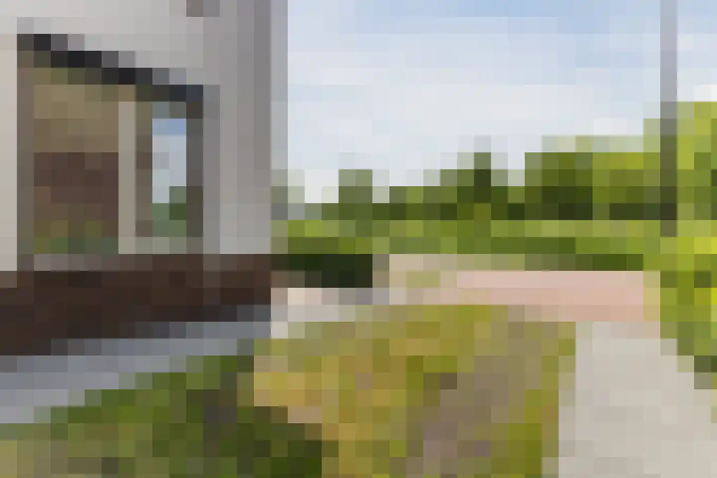 De Wherelanden 129 Purmerend thumbnail 31