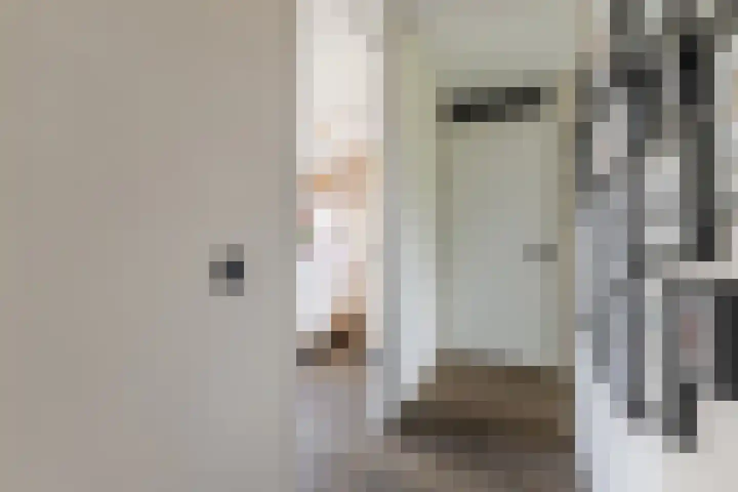 De Wherelanden 129 Purmerend thumbnail 32