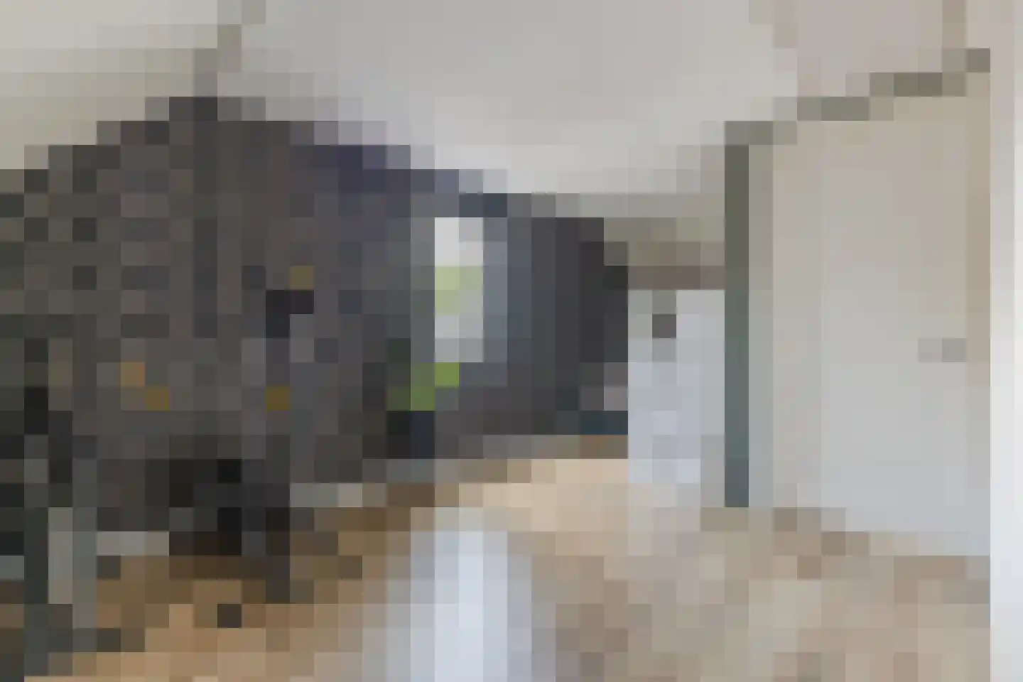 De Wherelanden 129 Purmerend thumbnail 33
