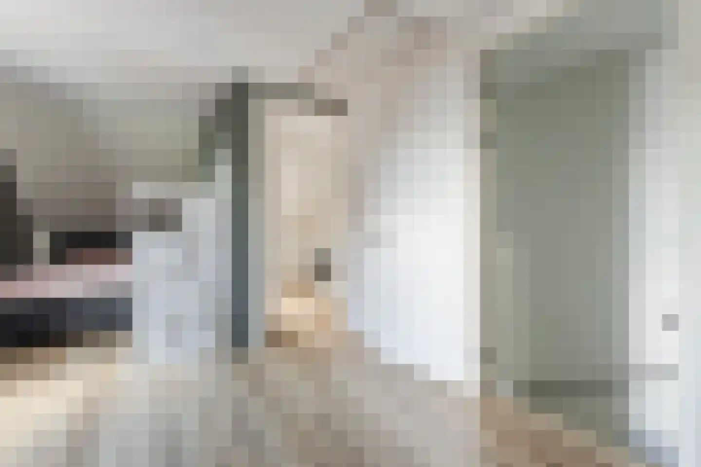 De Wherelanden 129 Purmerend thumbnail 34
