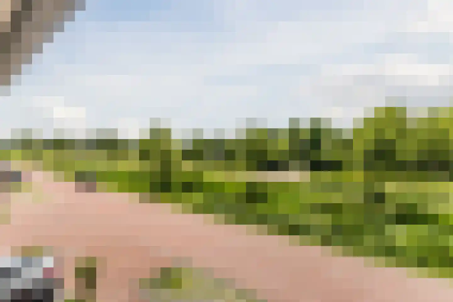 De Wherelanden 129 Purmerend thumbnail 37