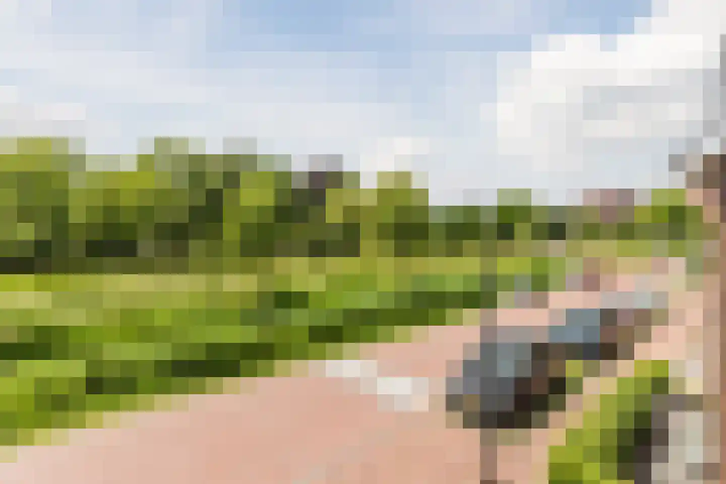 De Wherelanden 129 Purmerend thumbnail 38