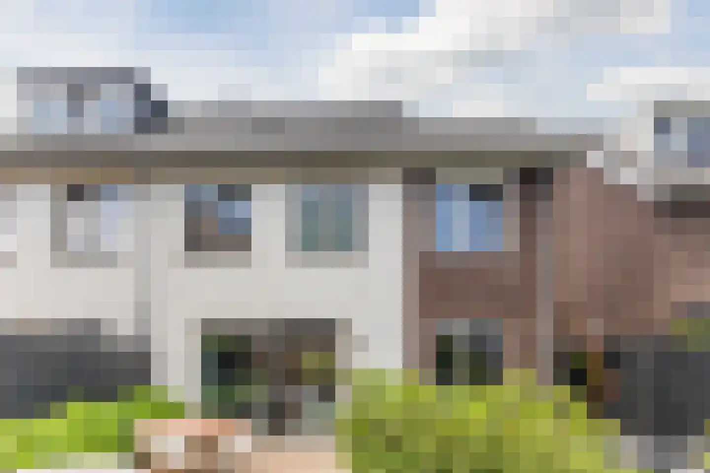 De Wherelanden 129 Purmerend thumbnail 39