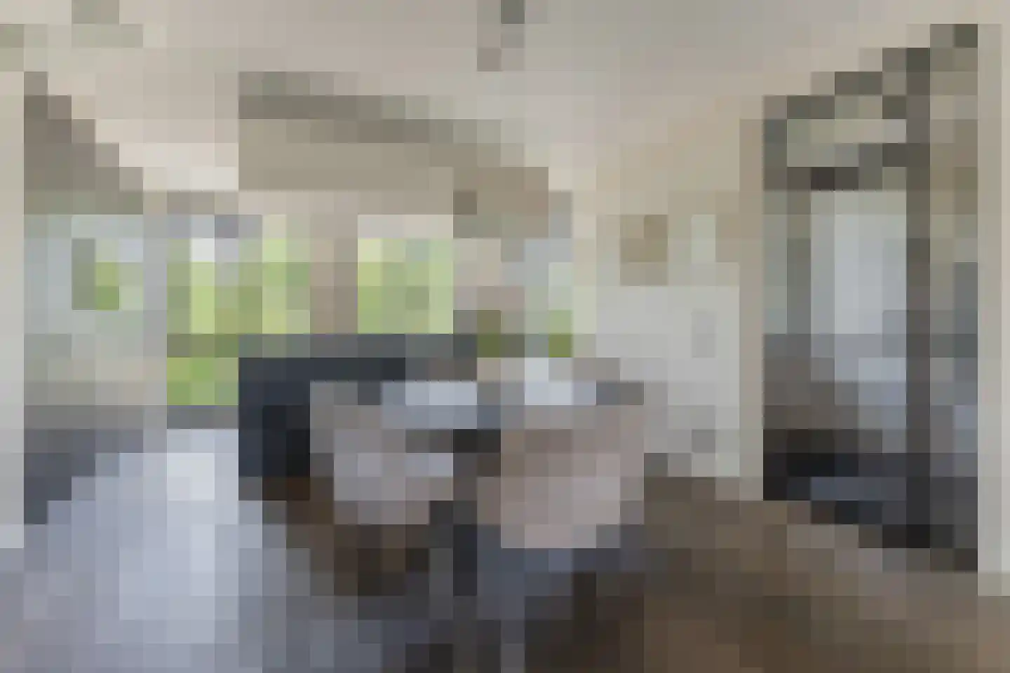 De Wherelanden 129 Purmerend thumbnail 4