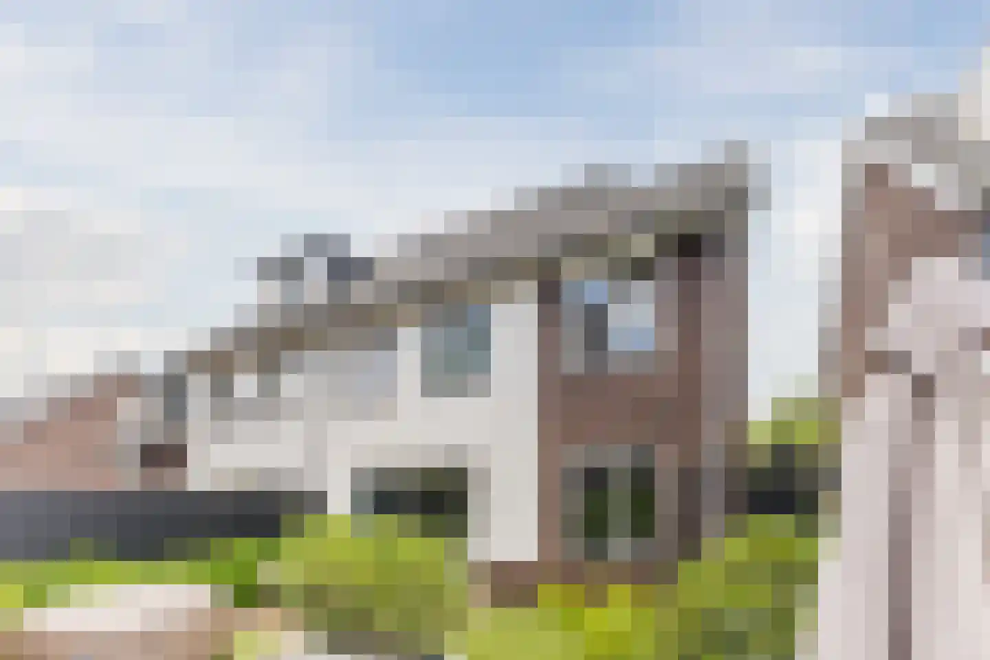 De Wherelanden 129 Purmerend thumbnail 40