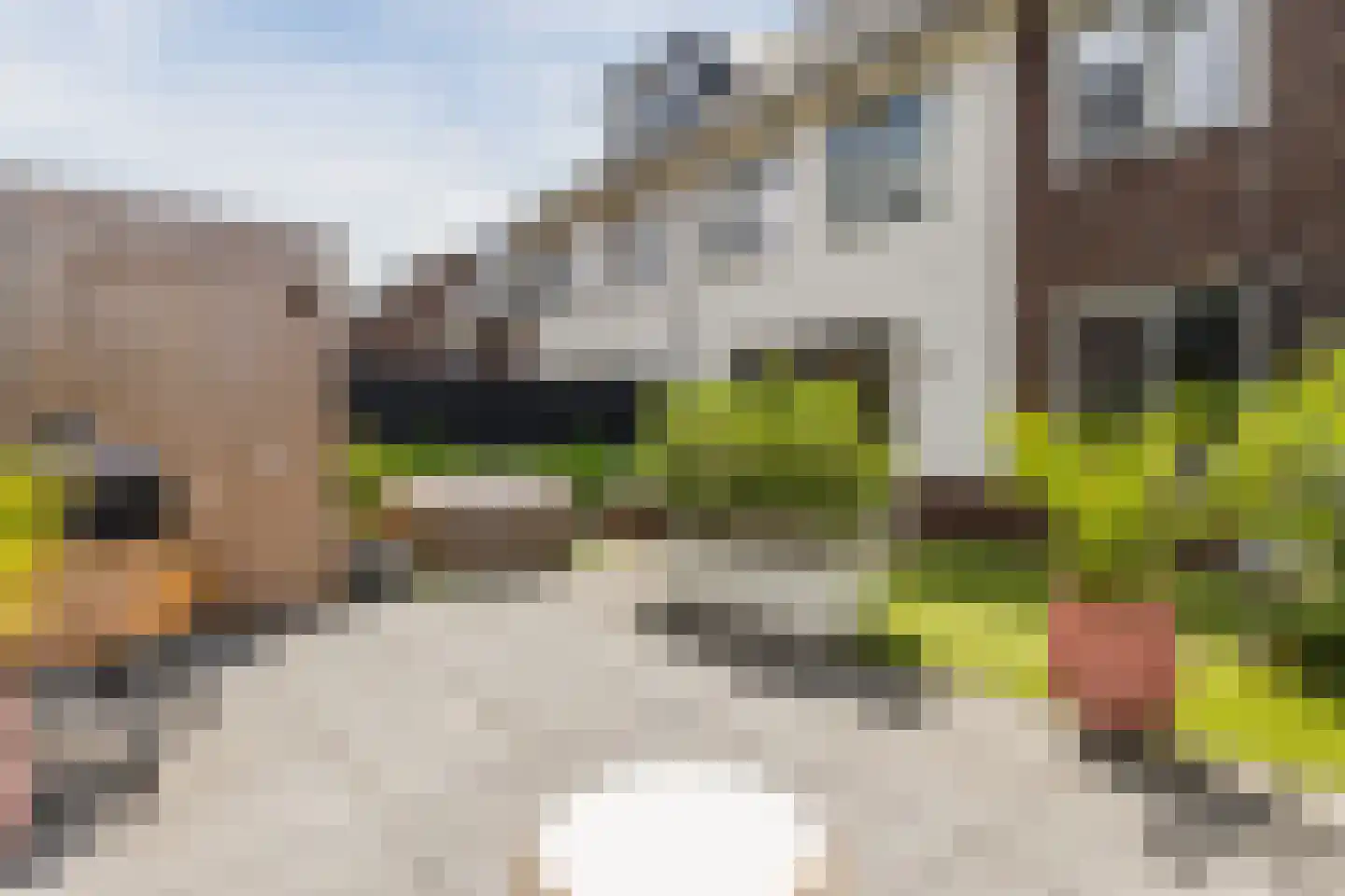 De Wherelanden 129 Purmerend thumbnail 41