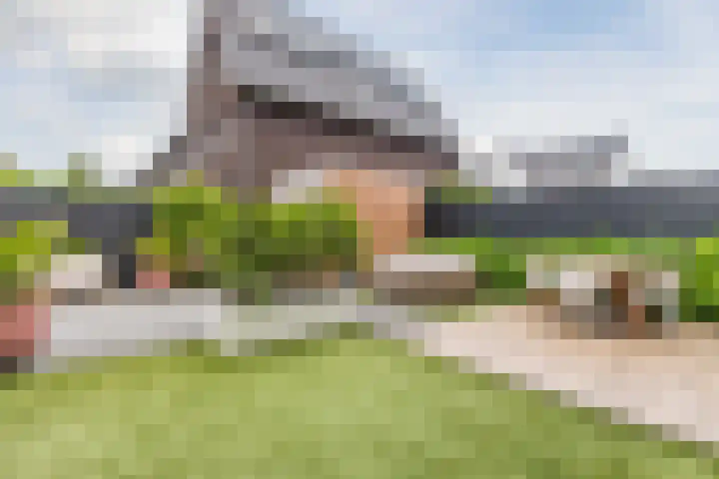 De Wherelanden 129 Purmerend thumbnail 42