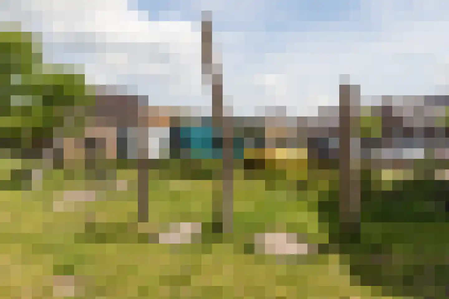 De Wherelanden 129 Purmerend thumbnail 43
