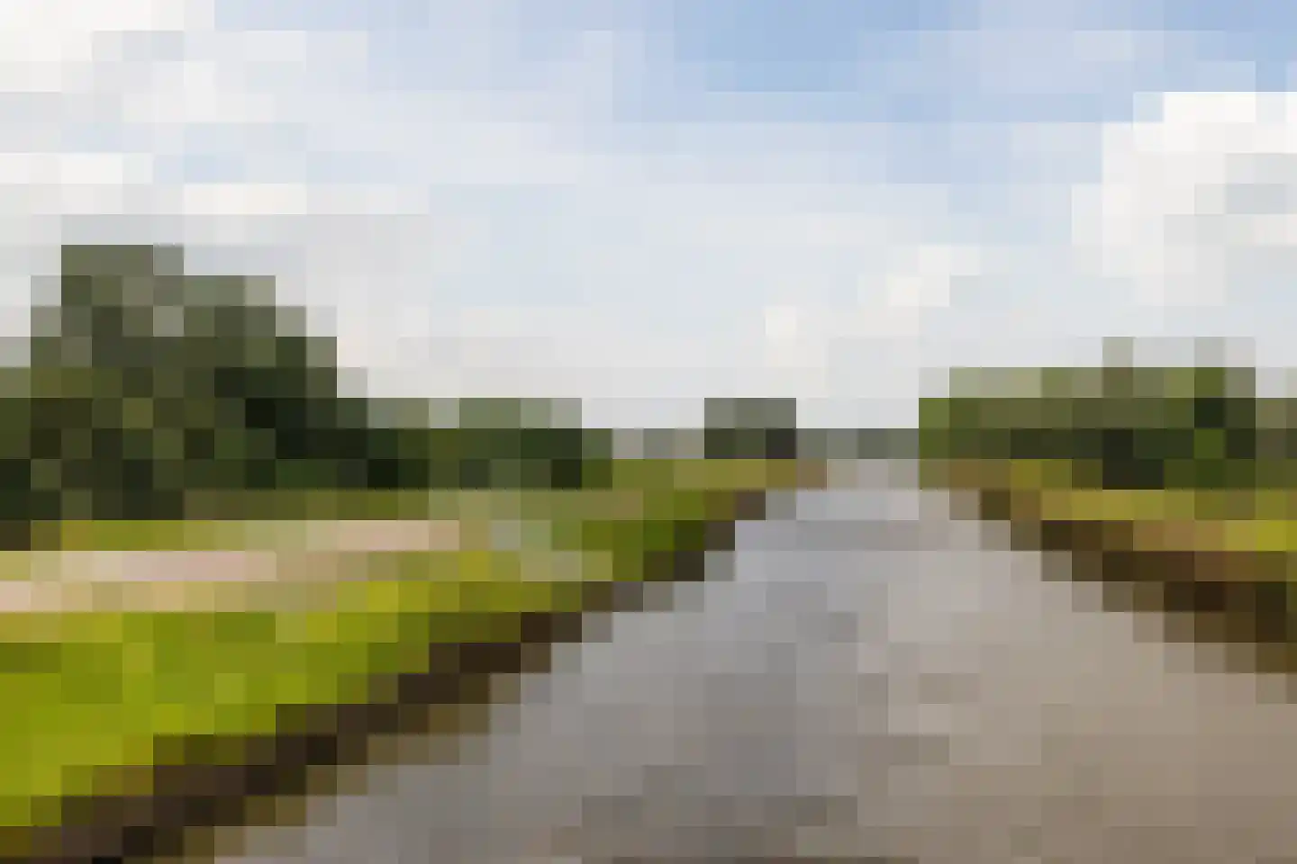 De Wherelanden 129 Purmerend thumbnail 45
