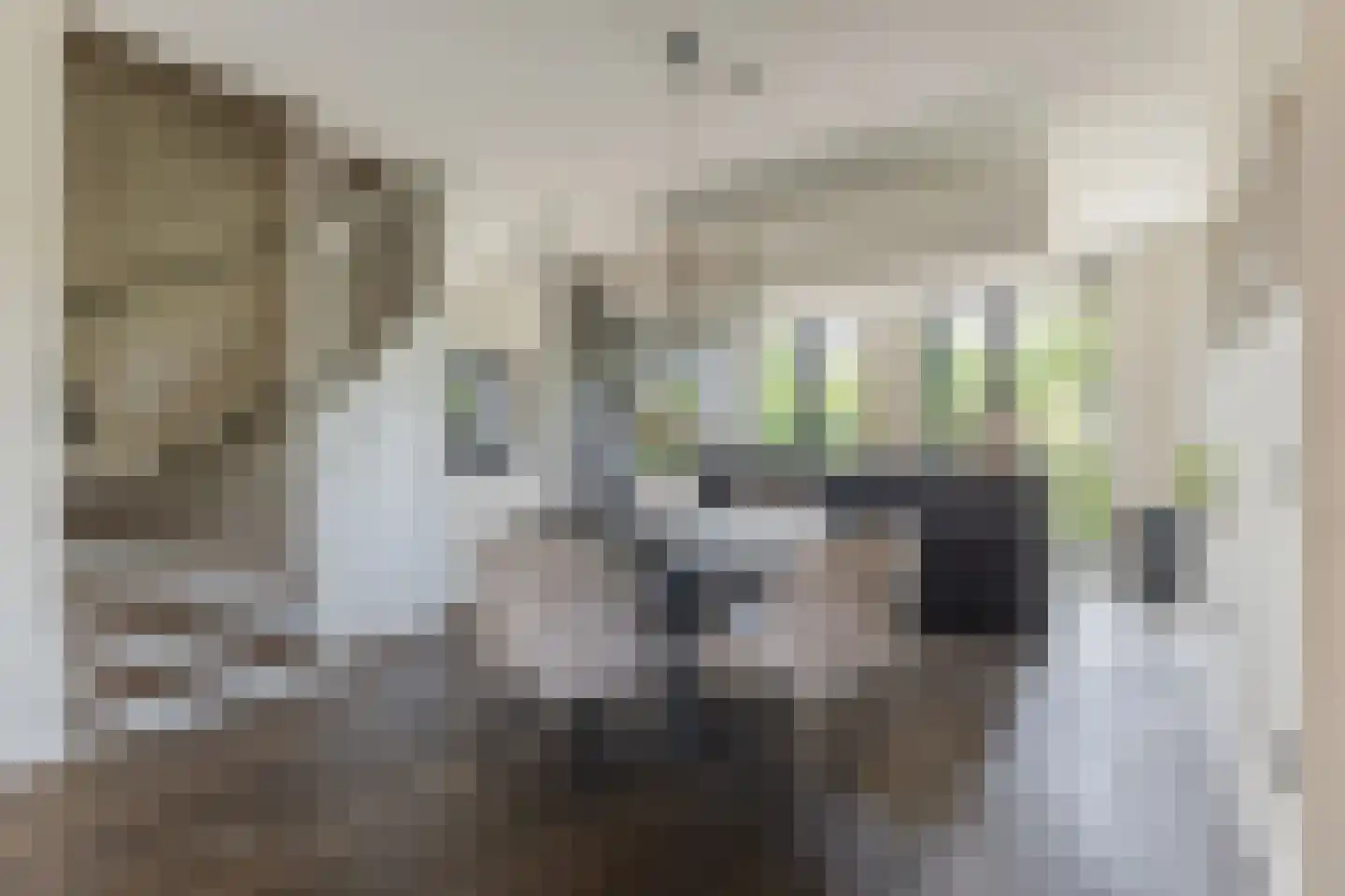 De Wherelanden 129 Purmerend thumbnail 6