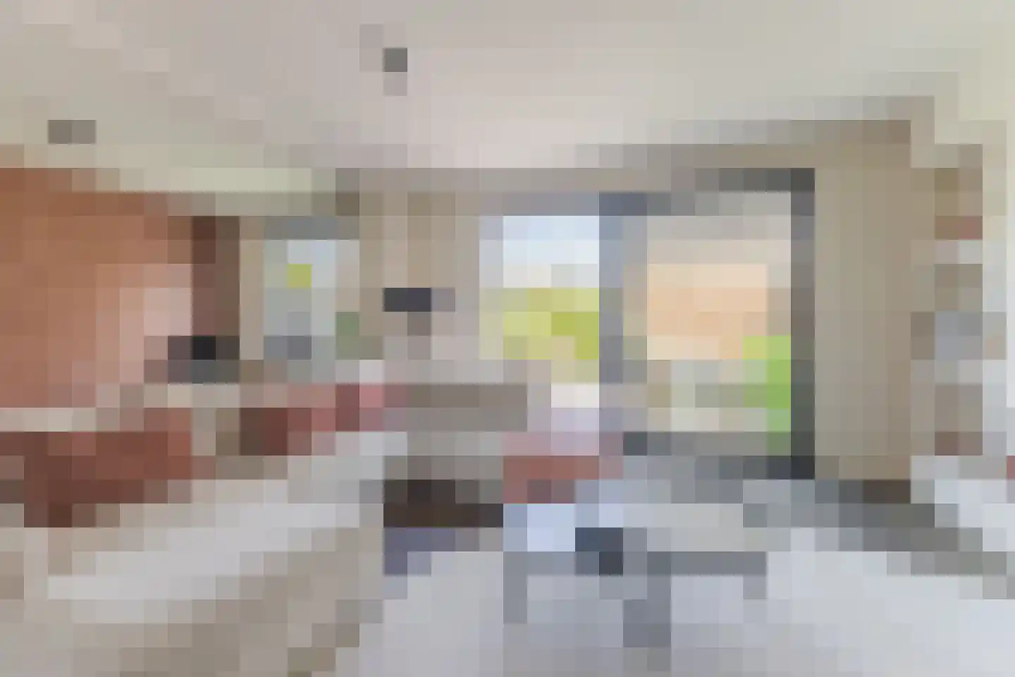 De Wherelanden 129 Purmerend thumbnail 8