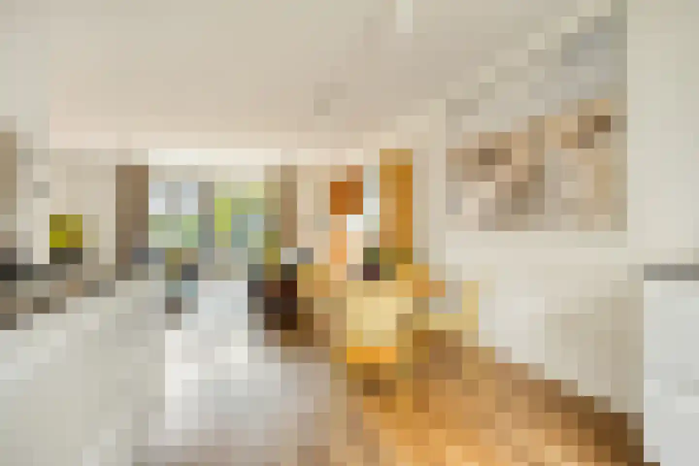 De Wherelanden 133 Purmerend thumbnail 13