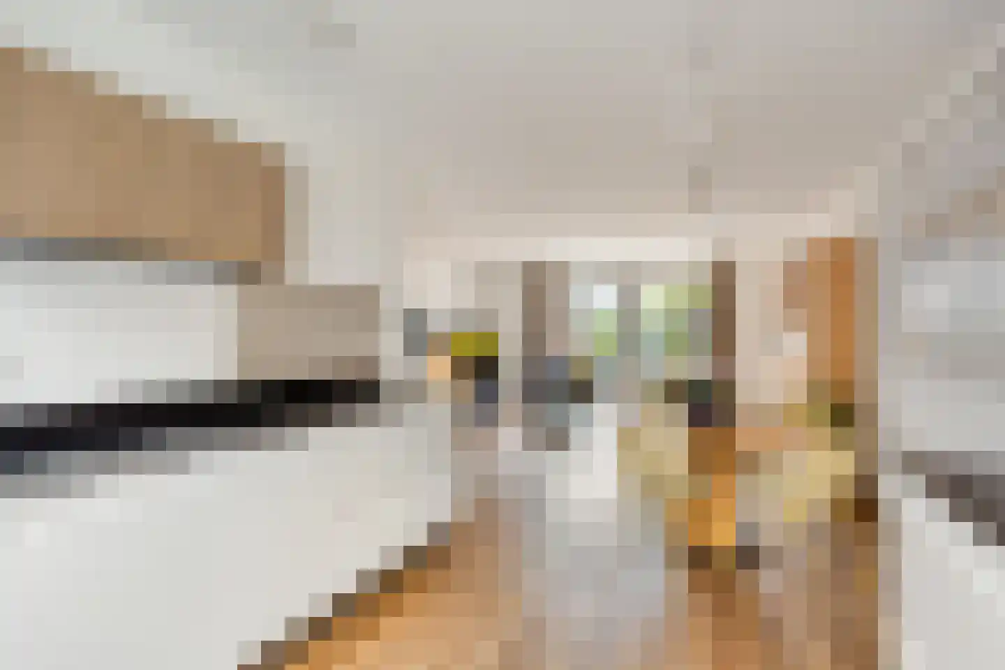 De Wherelanden 133 Purmerend thumbnail 14