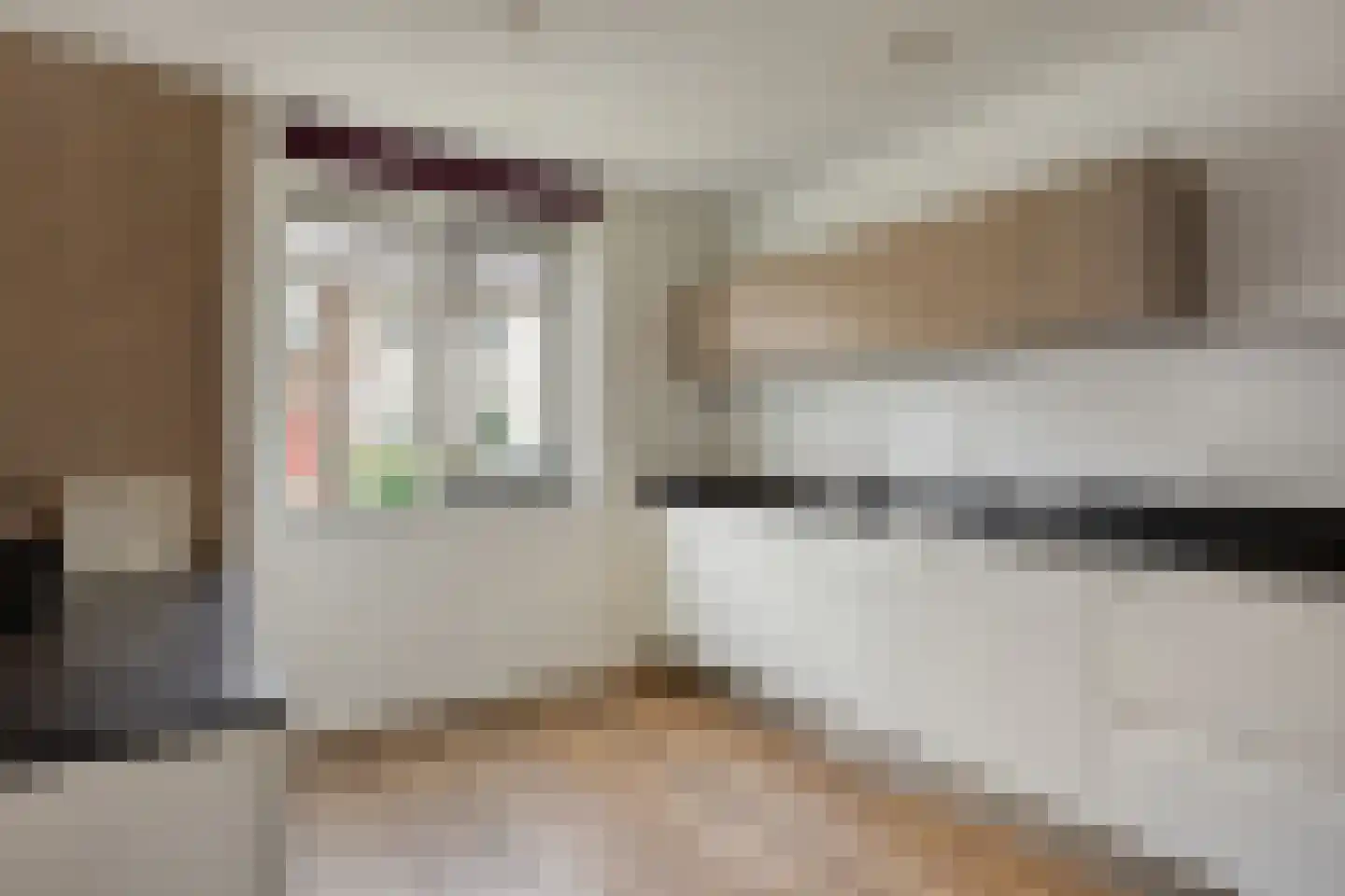 De Wherelanden 133 Purmerend thumbnail 16