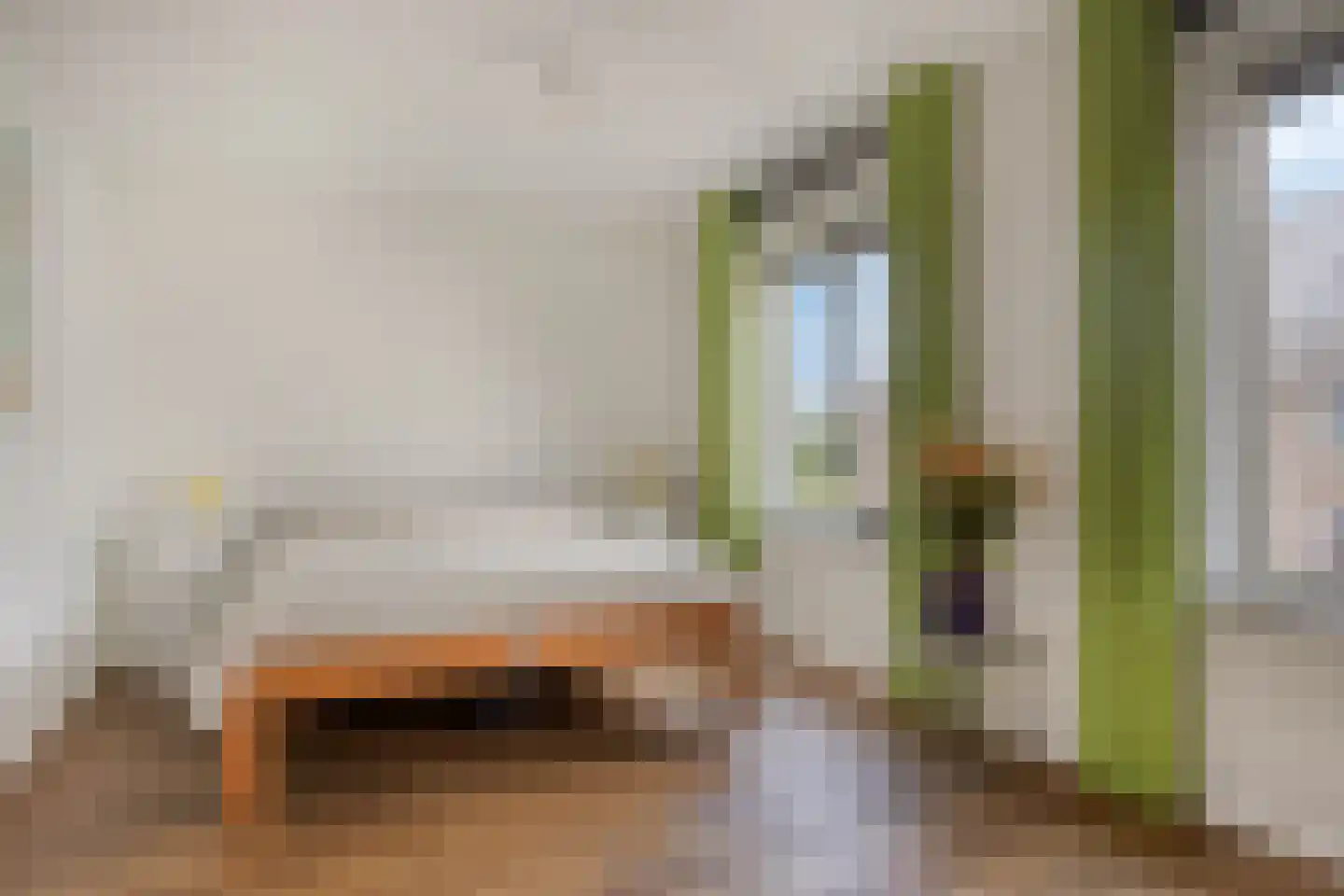 De Wherelanden 133 Purmerend thumbnail 18