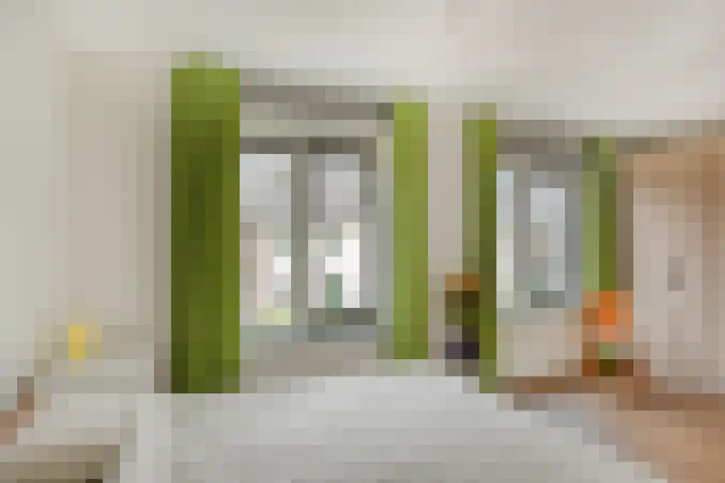 De Wherelanden 133 Purmerend thumbnail 20