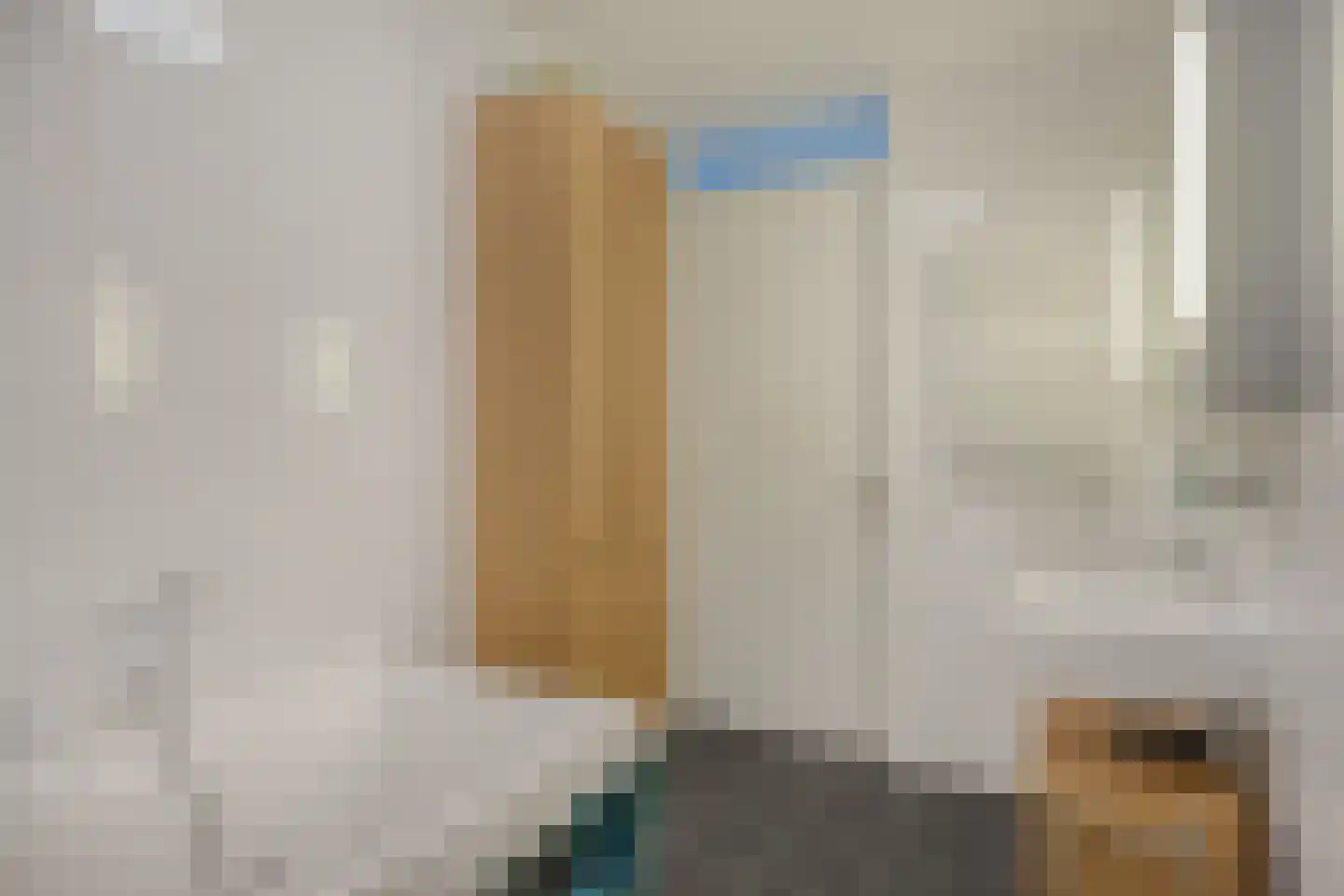 De Wherelanden 133 Purmerend thumbnail 22
