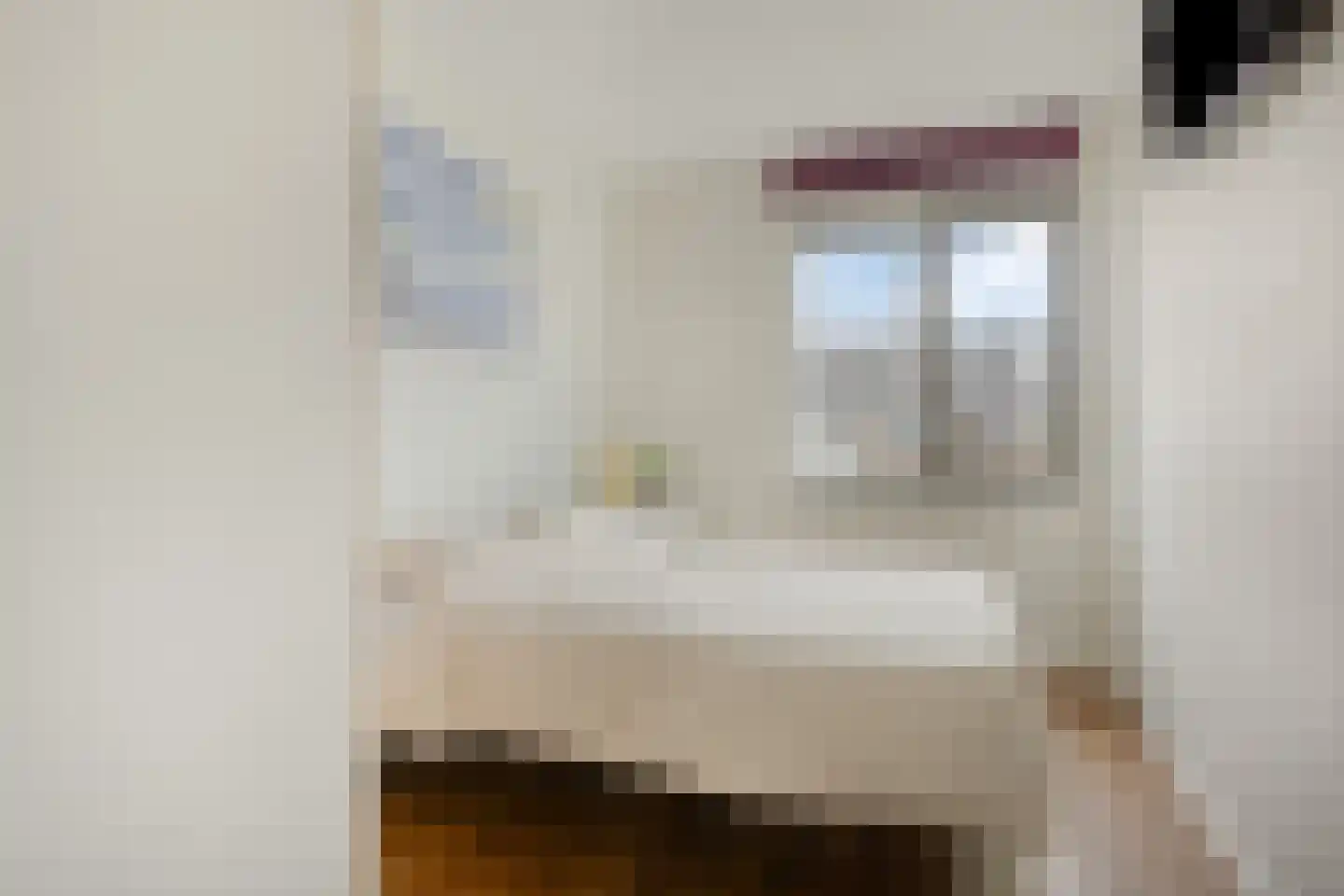 De Wherelanden 133 Purmerend thumbnail 24