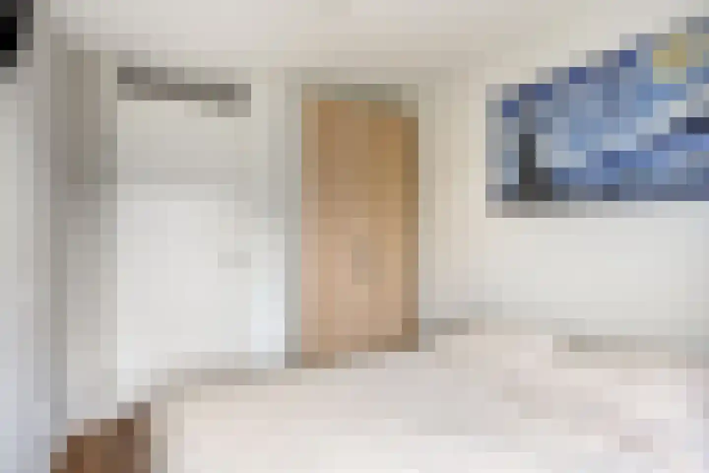 De Wherelanden 133 Purmerend thumbnail 25