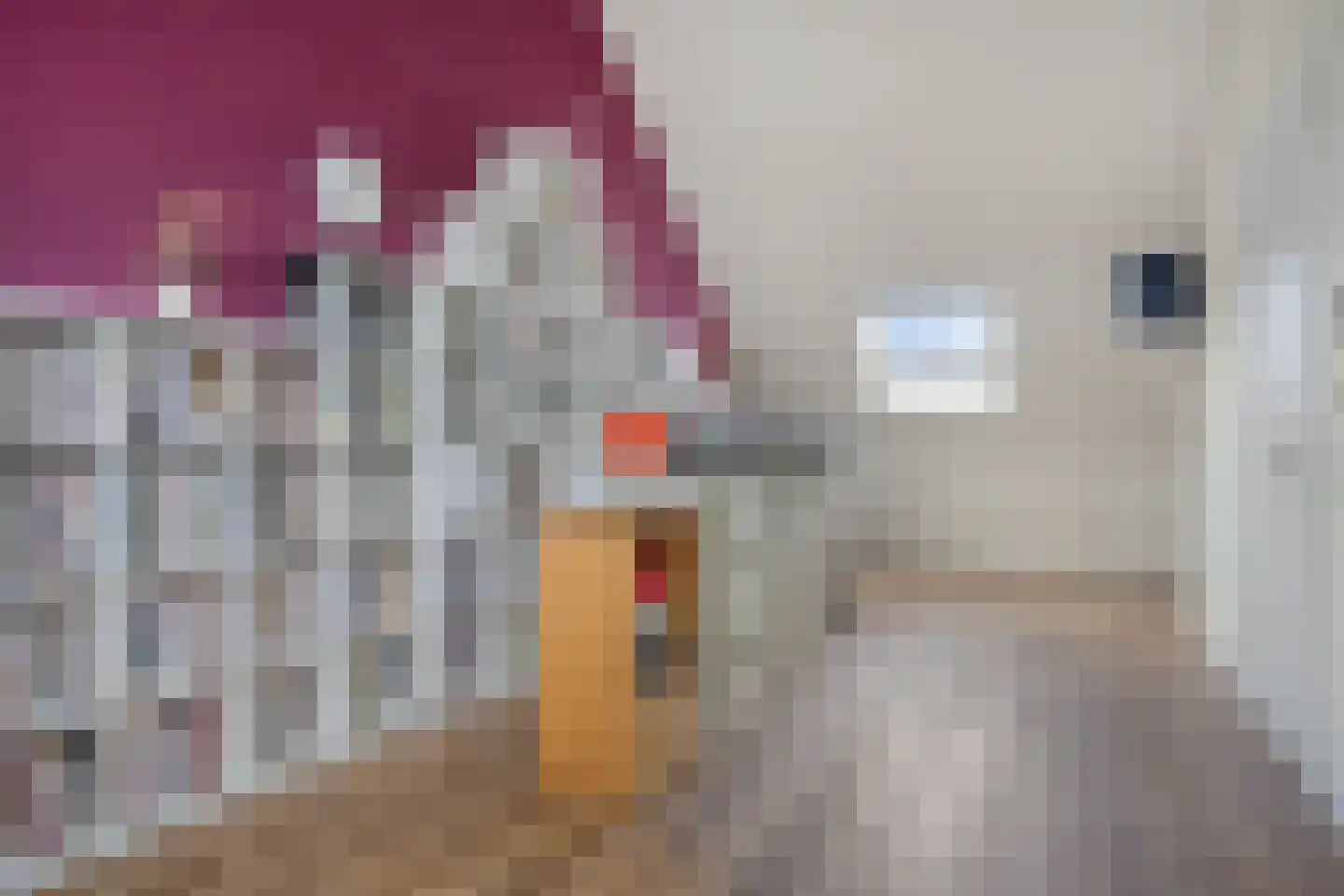 De Wherelanden 133 Purmerend thumbnail 29
