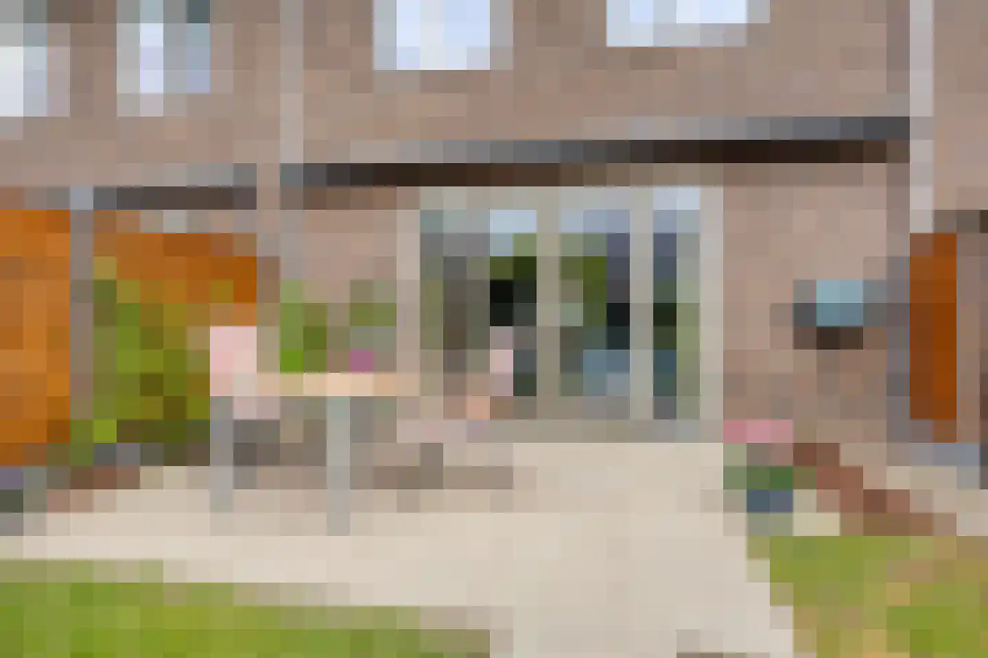 De Wherelanden 133 Purmerend thumbnail 33