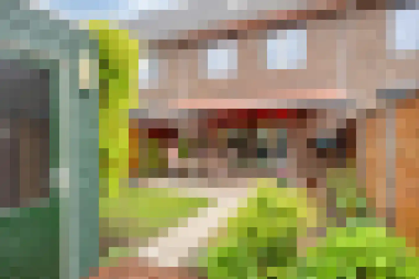 De Wherelanden 133 Purmerend thumbnail 35