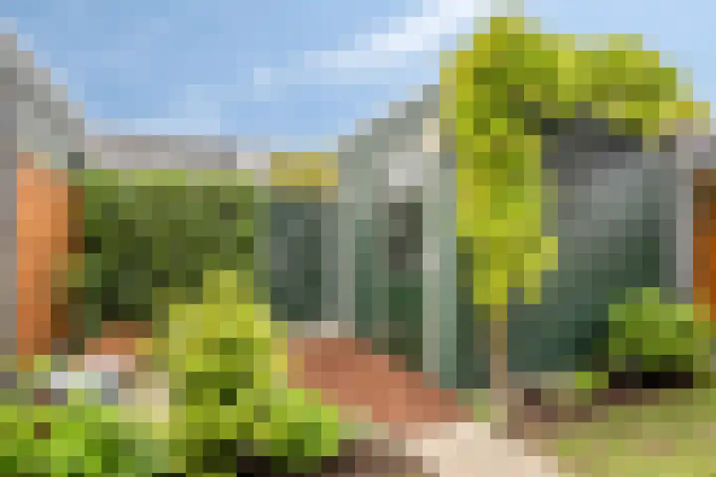 De Wherelanden 133 Purmerend thumbnail 36