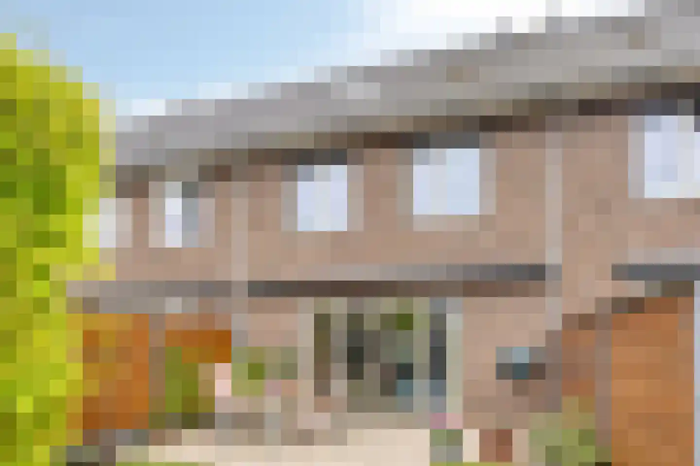 De Wherelanden 133 Purmerend thumbnail 37