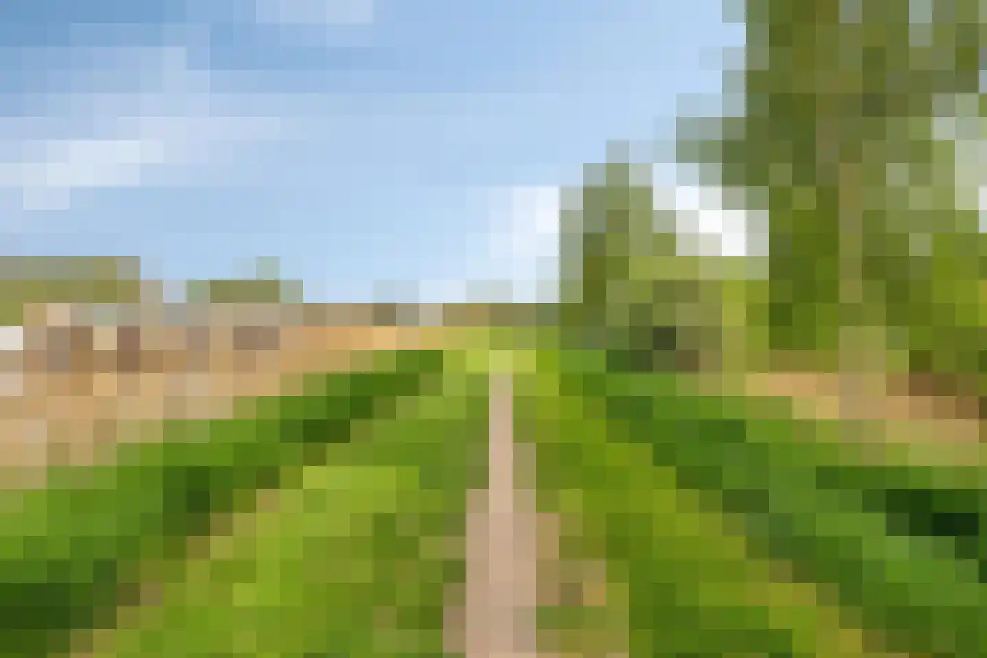 De Wherelanden 133 Purmerend thumbnail 38