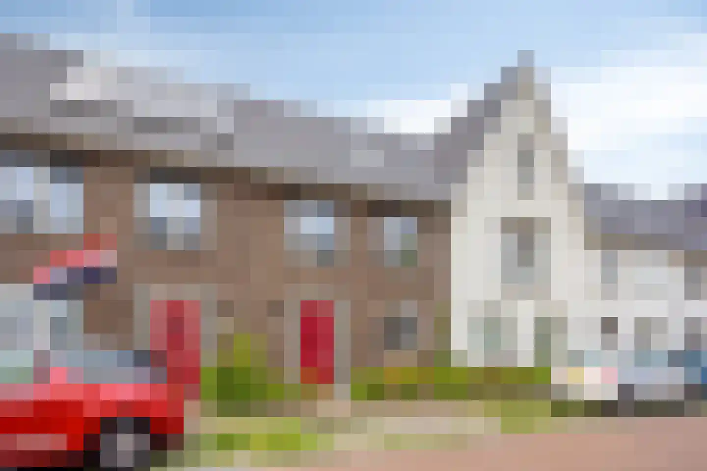 De Wherelanden 133 Purmerend thumbnail 4