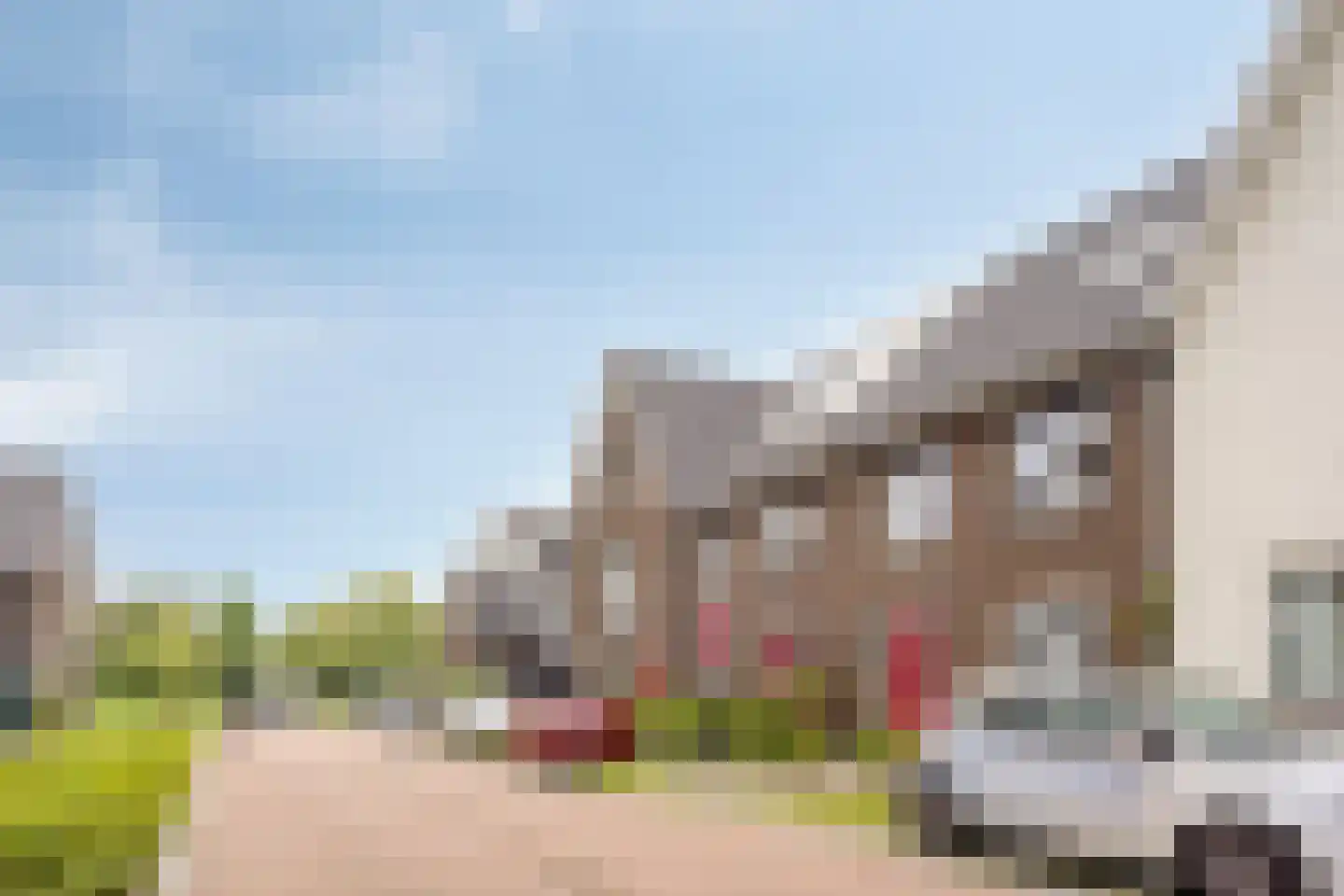De Wherelanden 133 Purmerend thumbnail 5