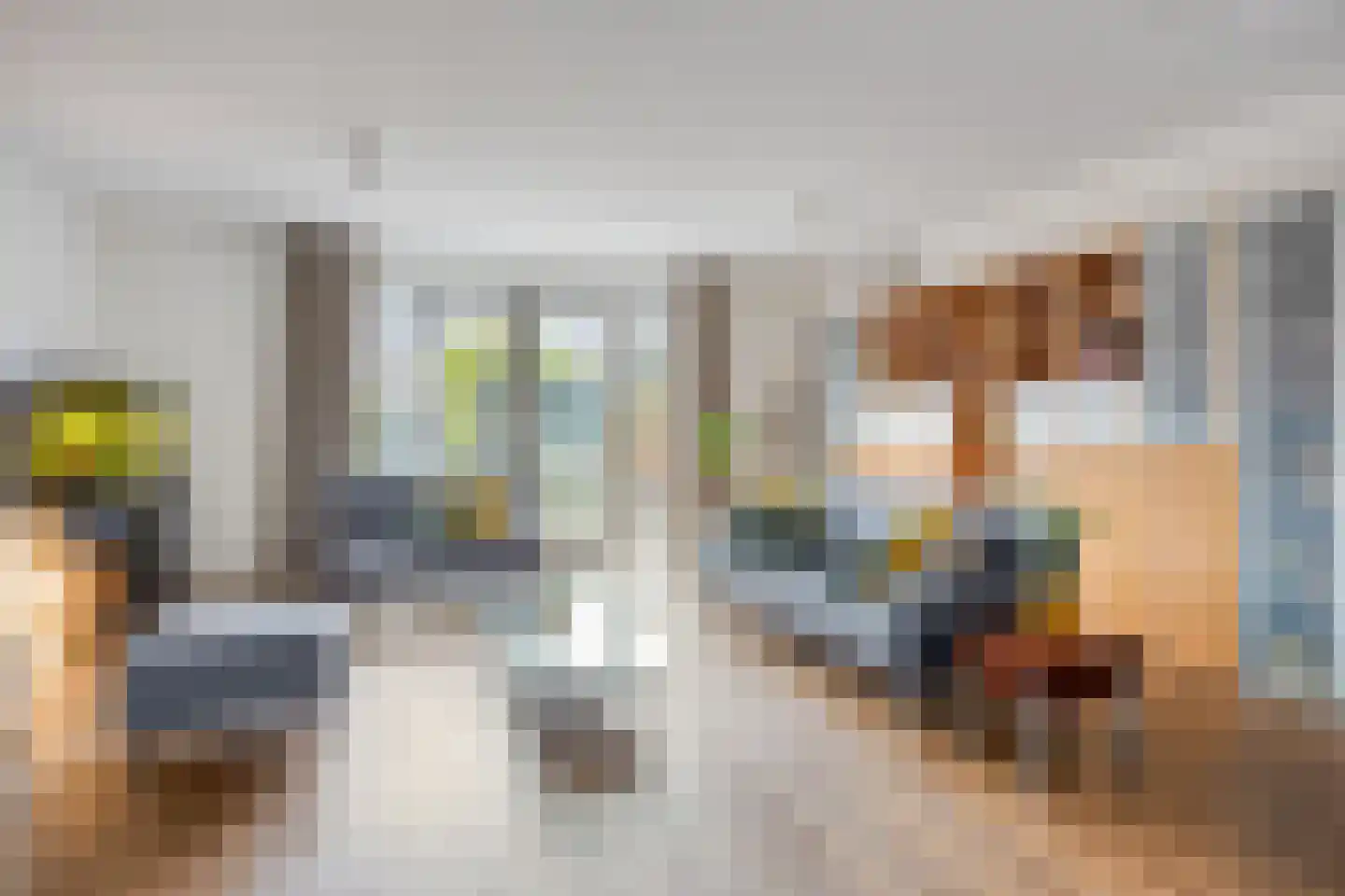 De Wherelanden 133 Purmerend thumbnail 7