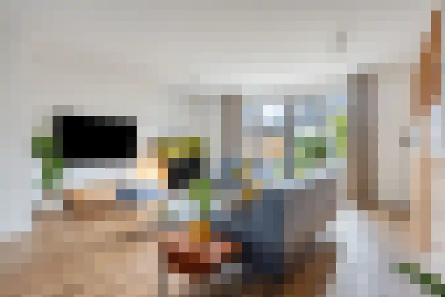 De Wherelanden 133 Purmerend thumbnail 8
