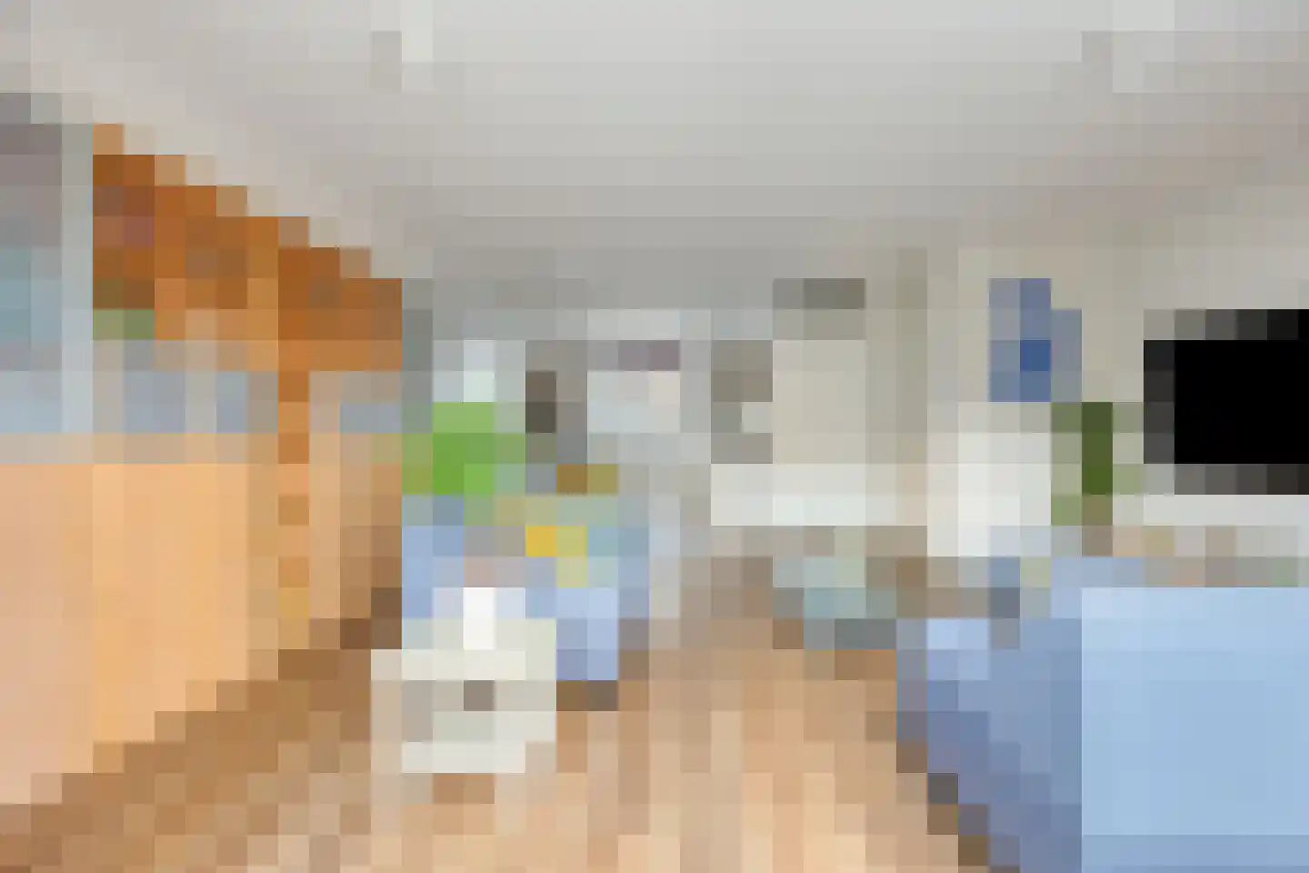 De Wherelanden 133 Purmerend thumbnail 9