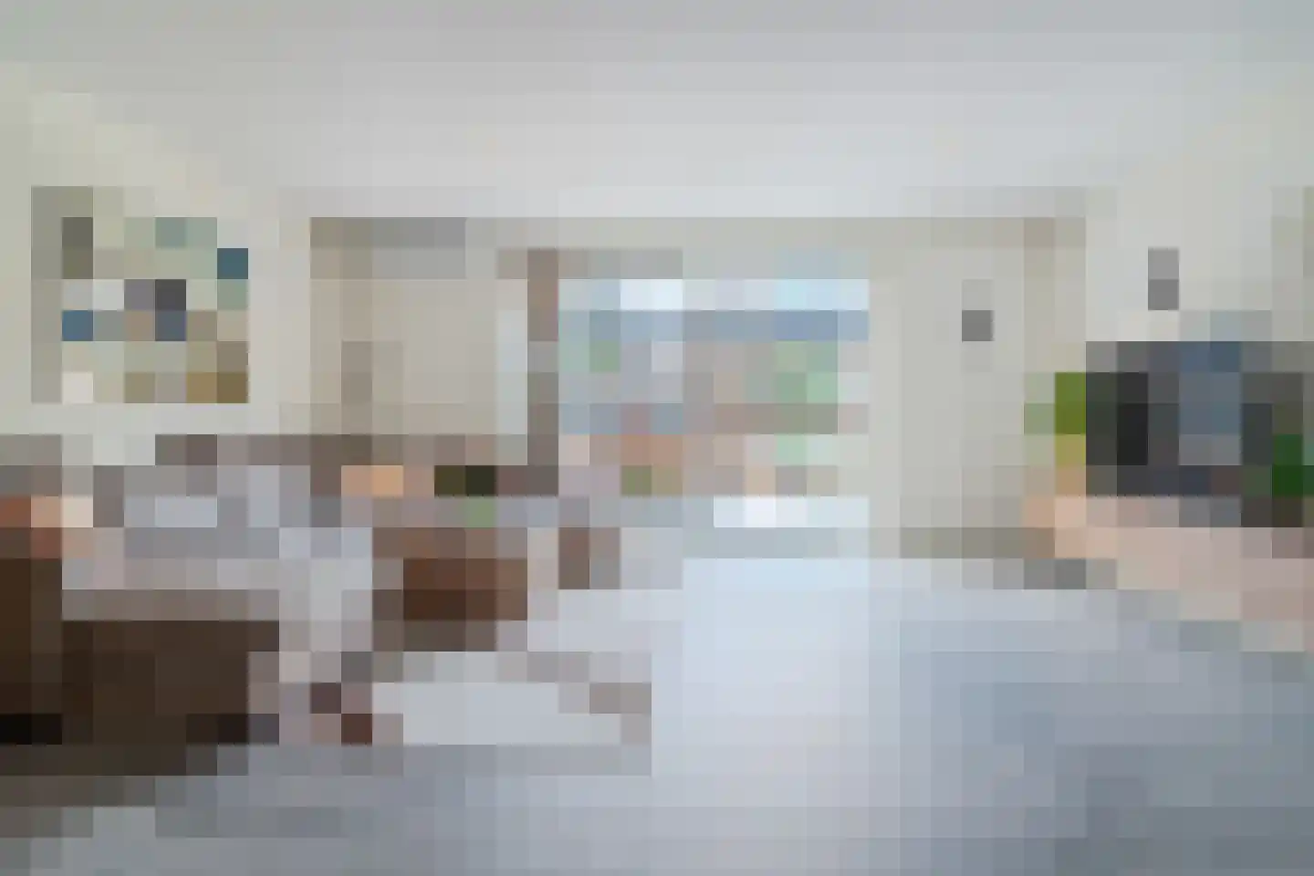 De Wherelanden 135 Purmerend thumbnail 10