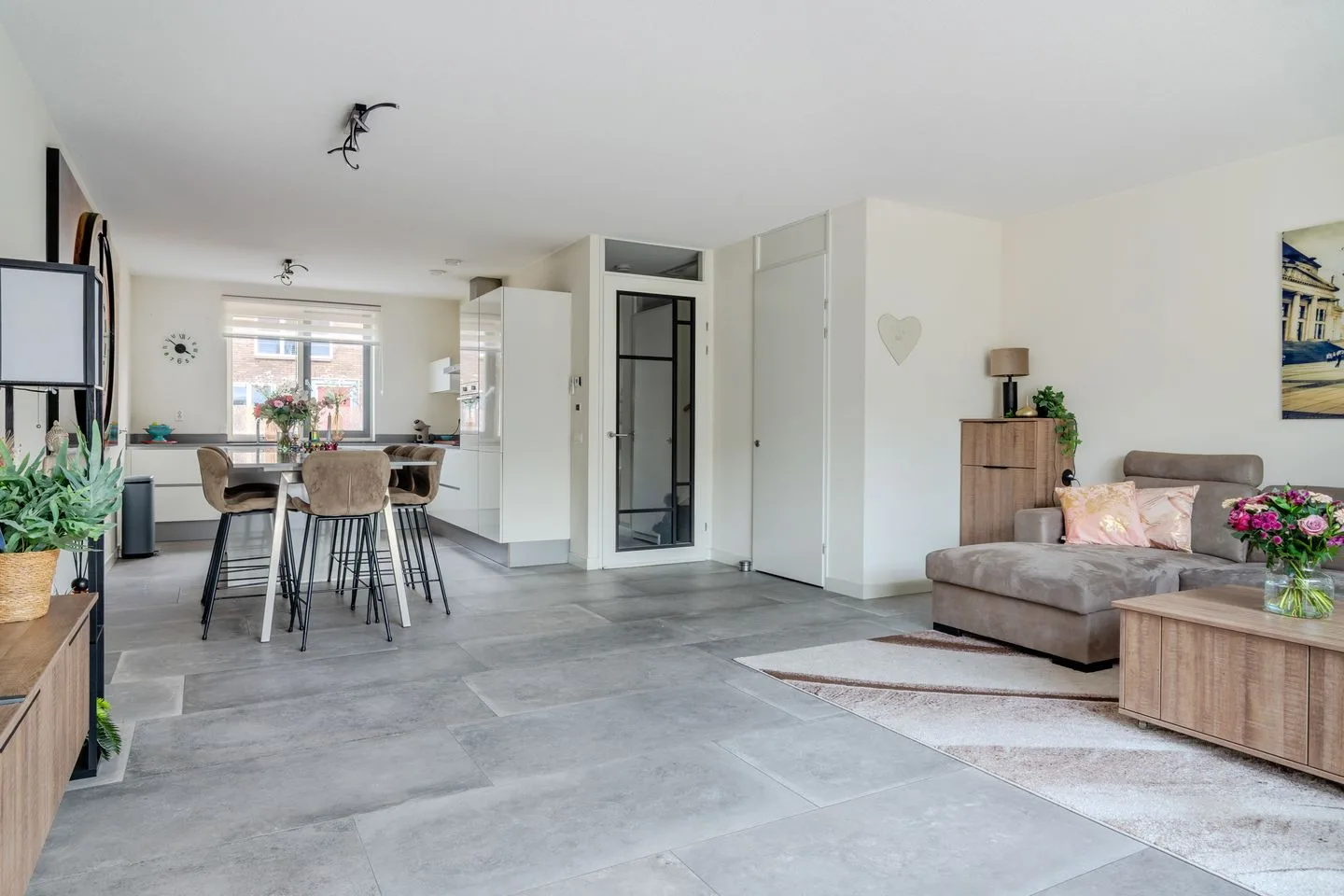De Wherelanden 135 Purmerend thumbnail 11