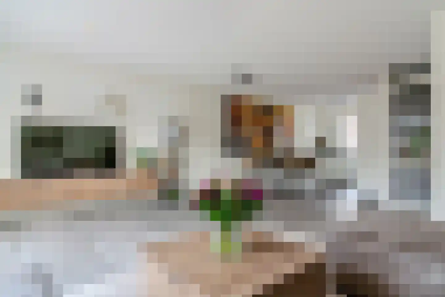 De Wherelanden 135 Purmerend thumbnail 13