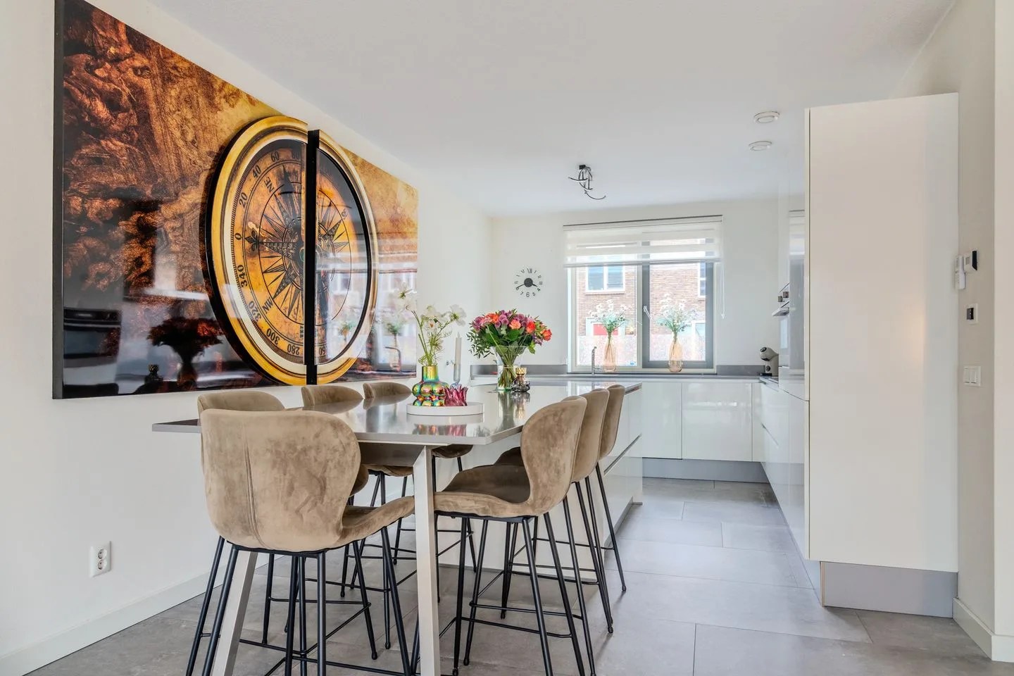 De Wherelanden 135 Purmerend thumbnail 15