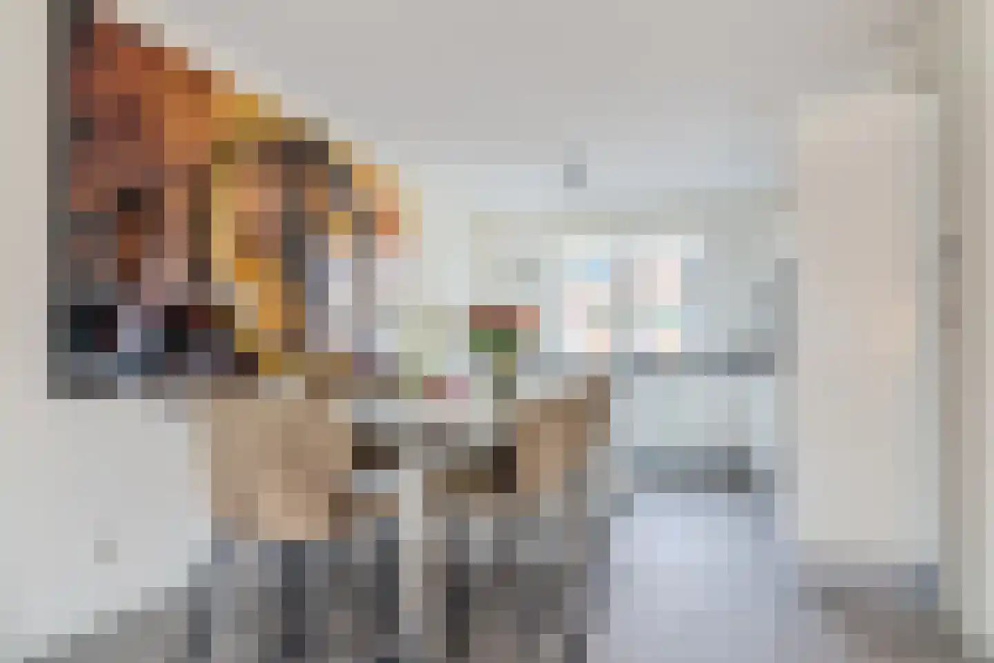 De Wherelanden 135 Purmerend thumbnail 15