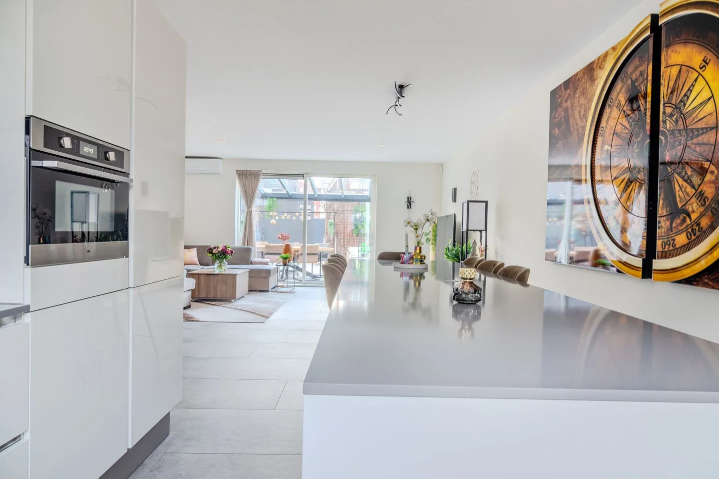 De Wherelanden 135 Purmerend thumbnail 17