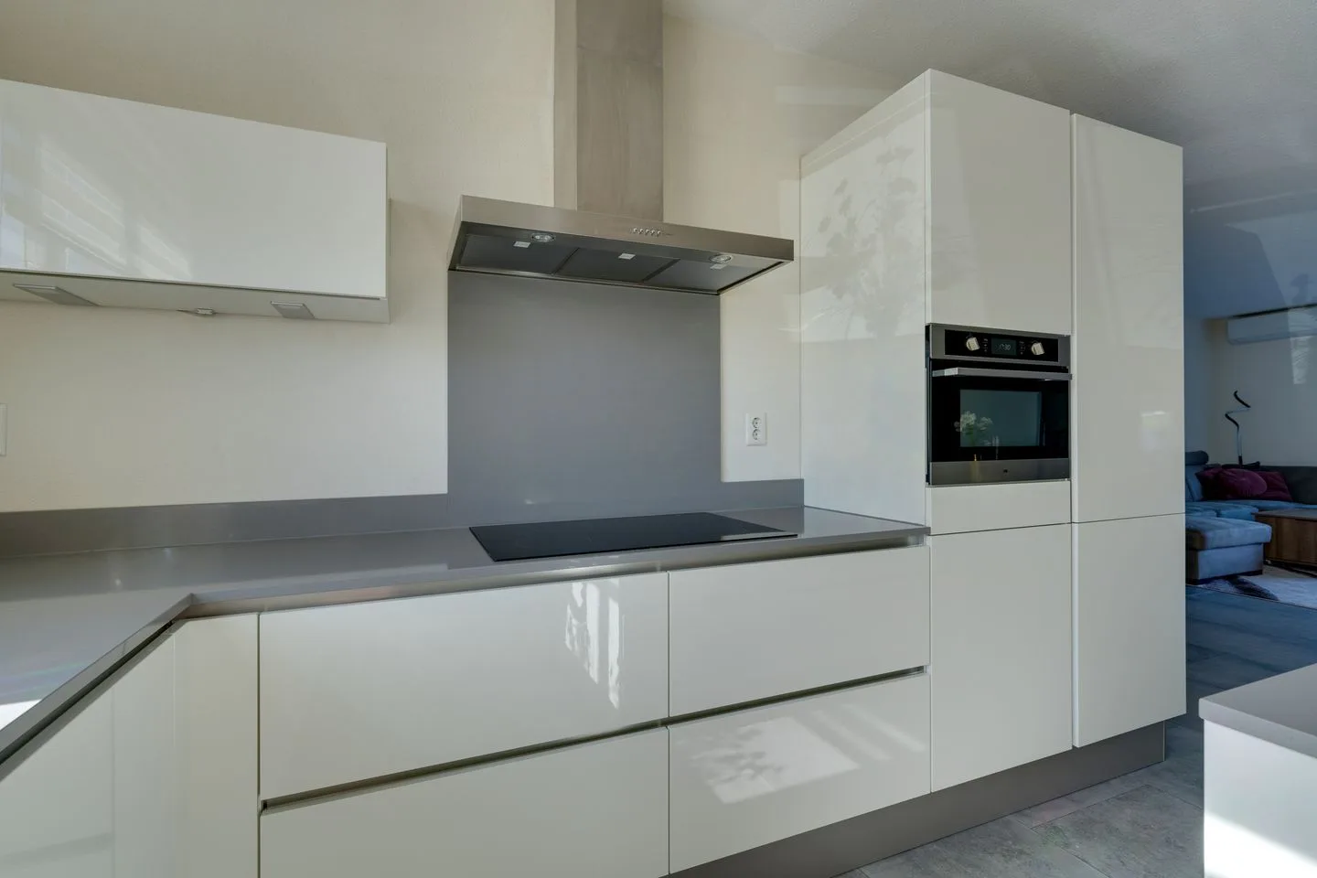 De Wherelanden 135 Purmerend thumbnail 19