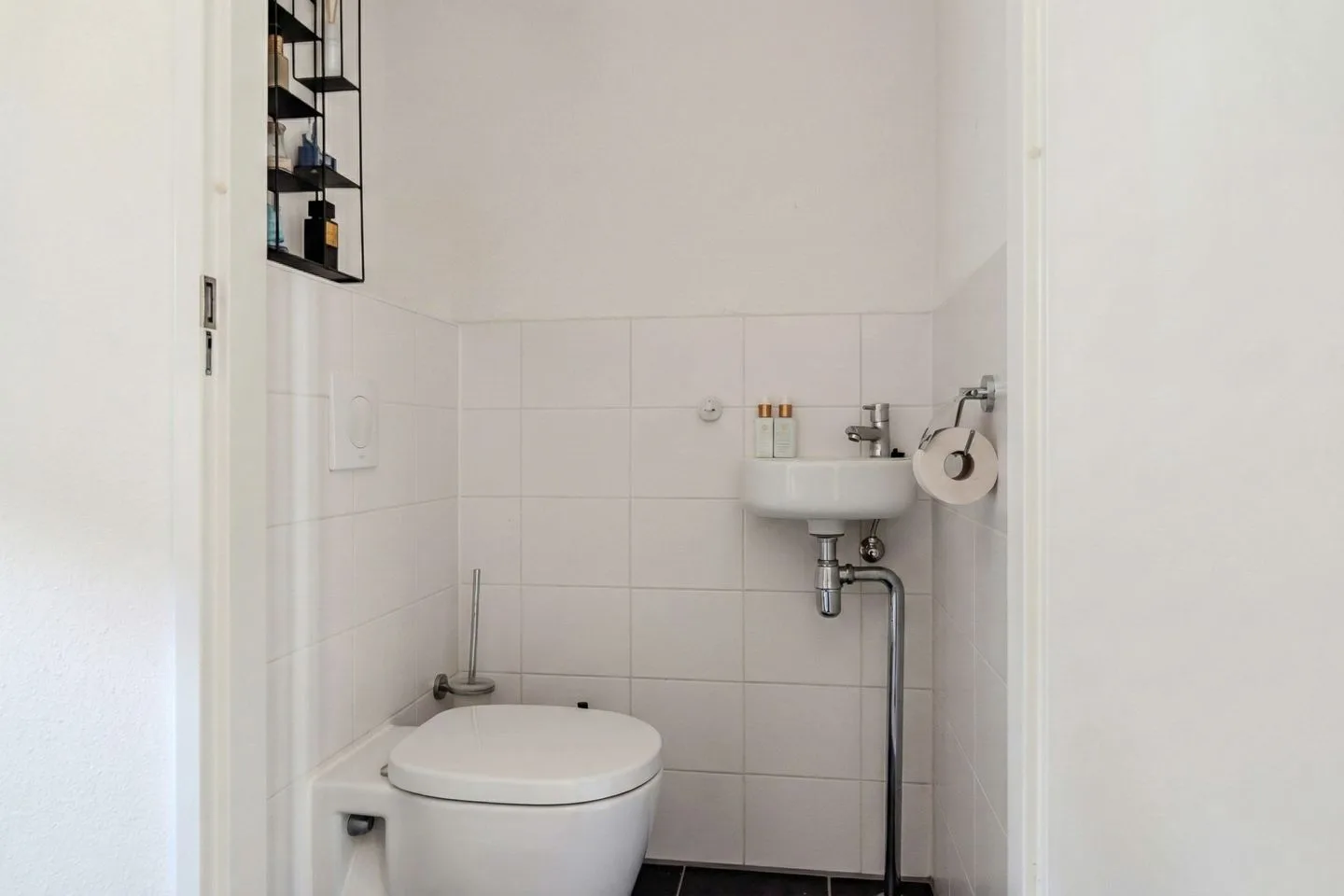 De Wherelanden 135 Purmerend thumbnail 20