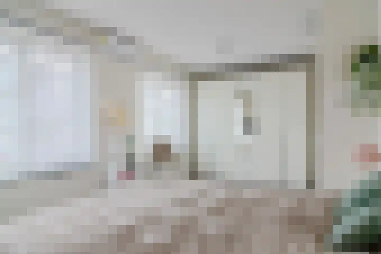 De Wherelanden 135 Purmerend thumbnail 23